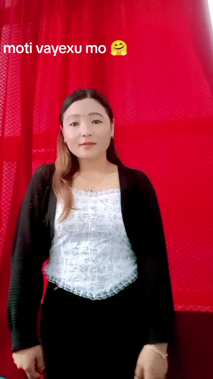 @Manju tamangđ