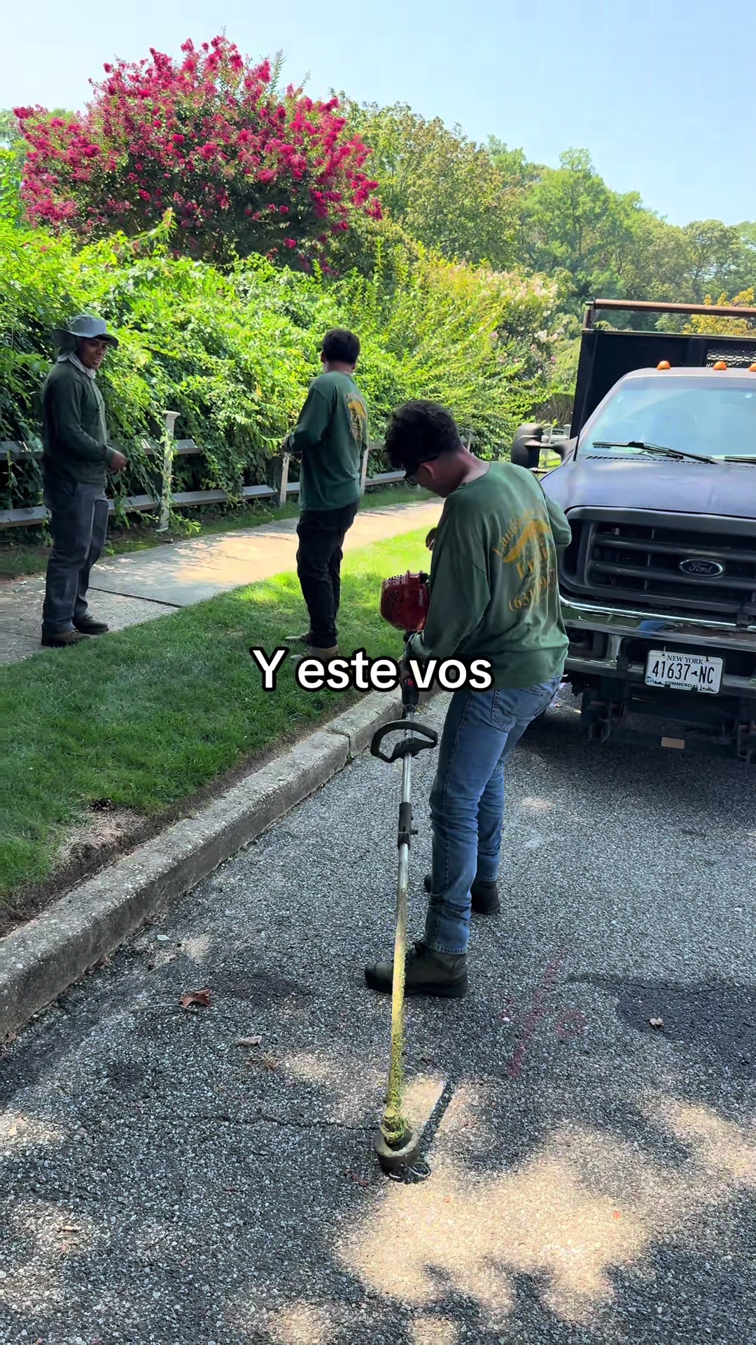 @El yardero ES 🇸🇻