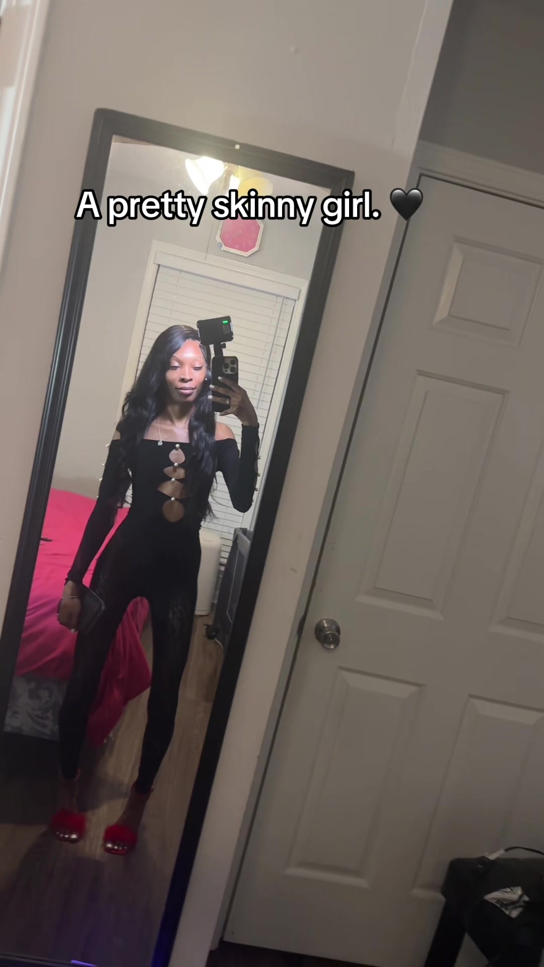 @therealmacariaa