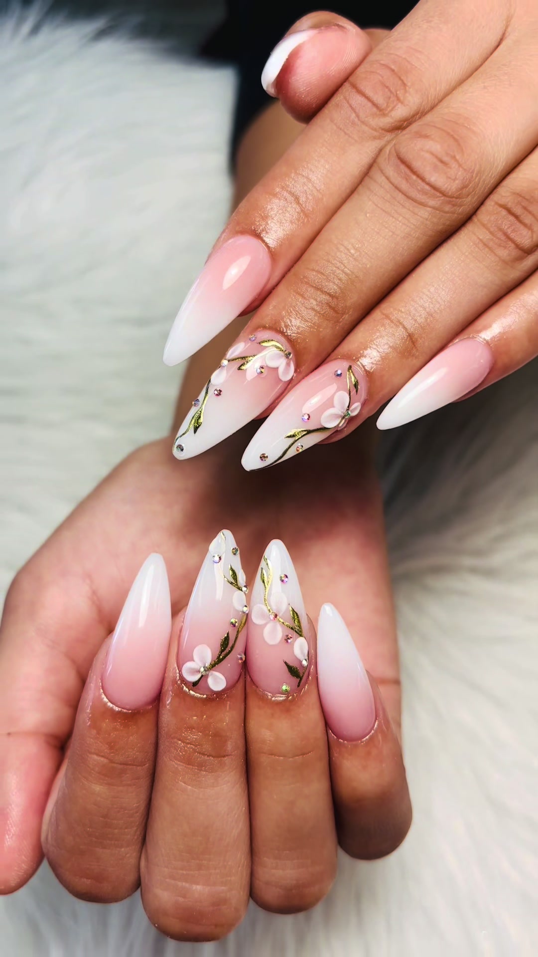 @chicnails_salon