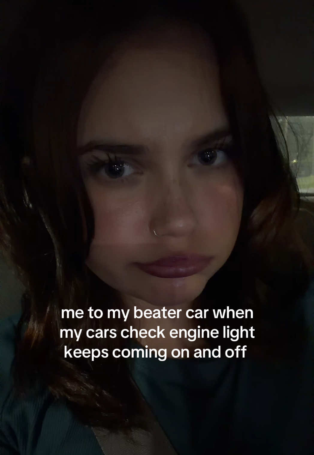 @brooke iacullo