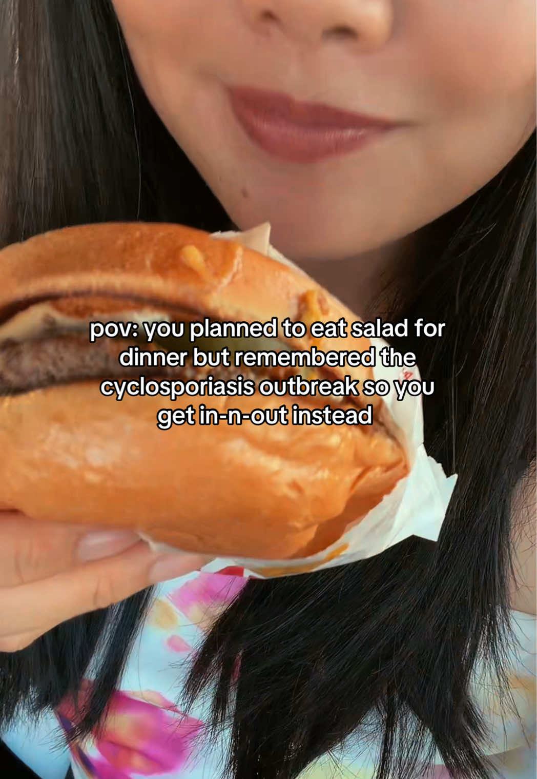 @ashley