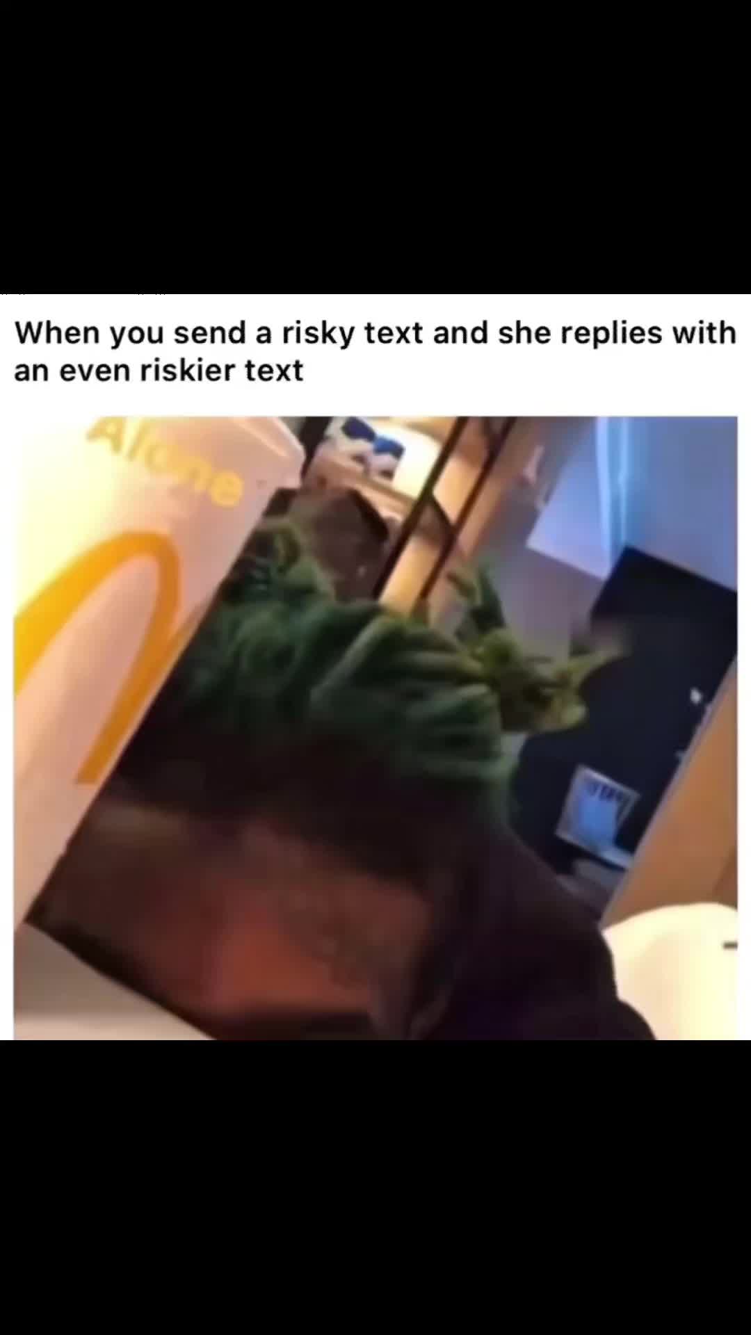 @traplife505
