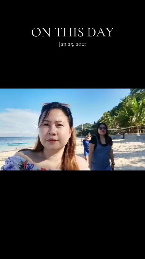 @Jananh Khyll Torres-Porras