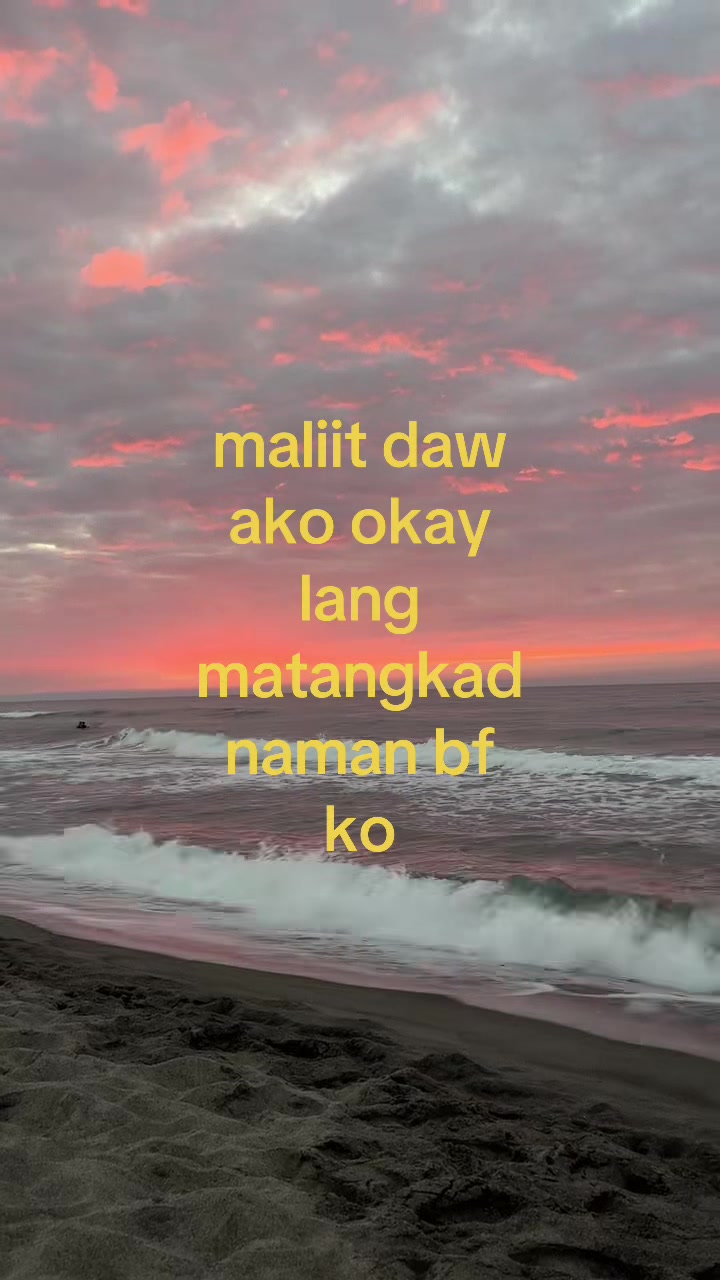 @JOYCE ᥫ᭡.