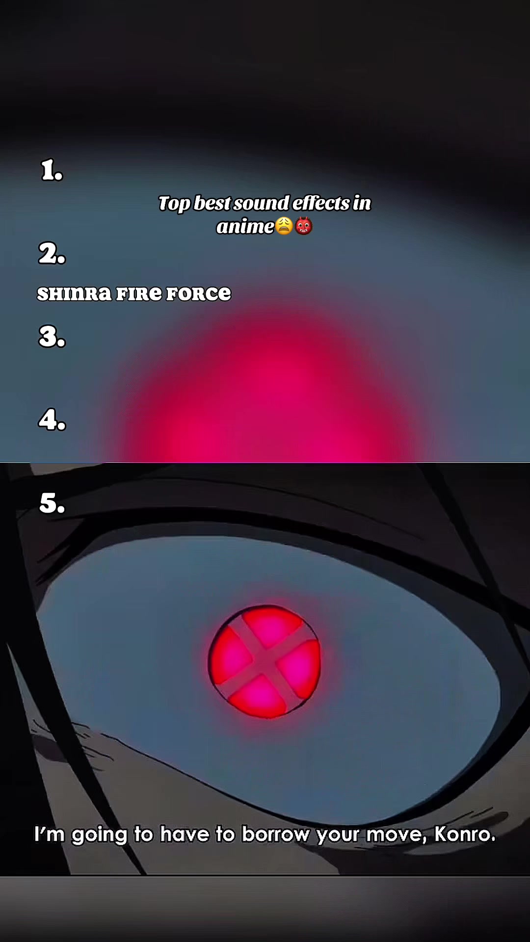 @quiz_frenzy