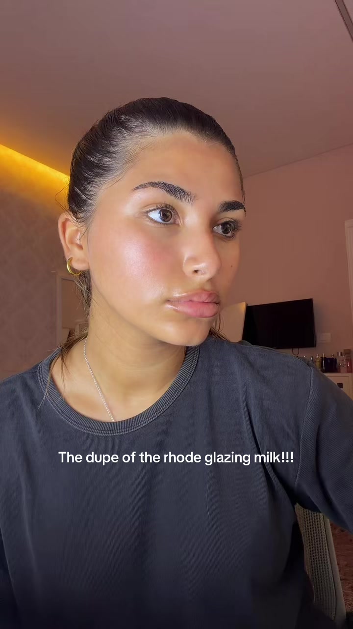 @Yasmina Halik