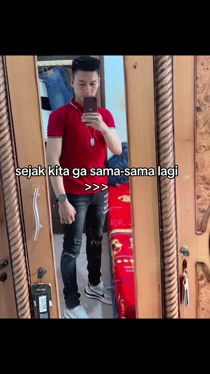 @ARIK