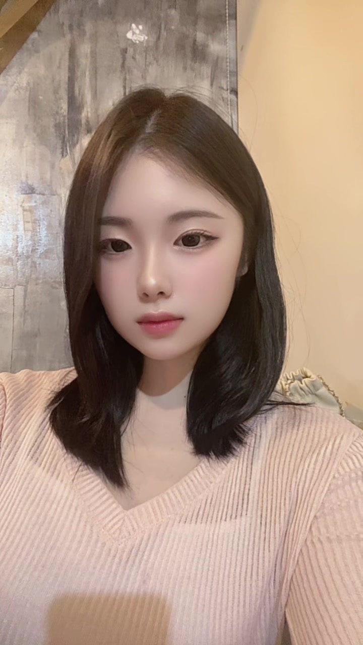 @하연
