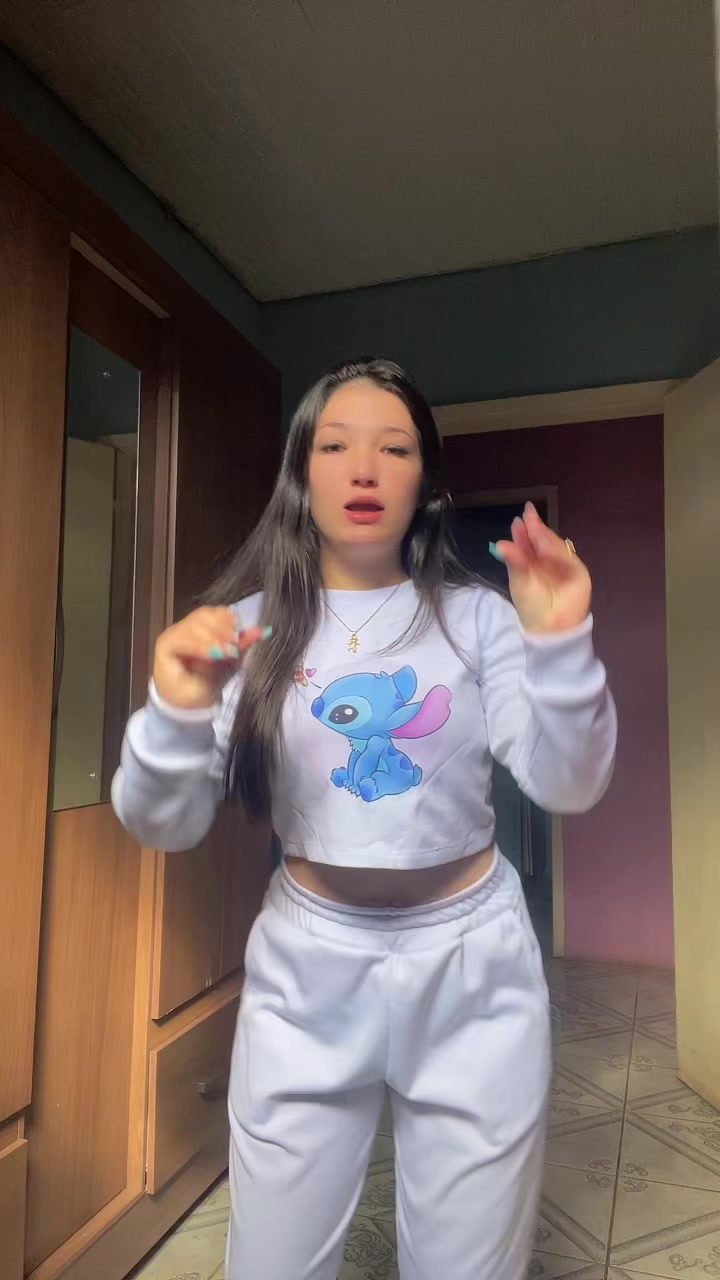 @Ana silva 