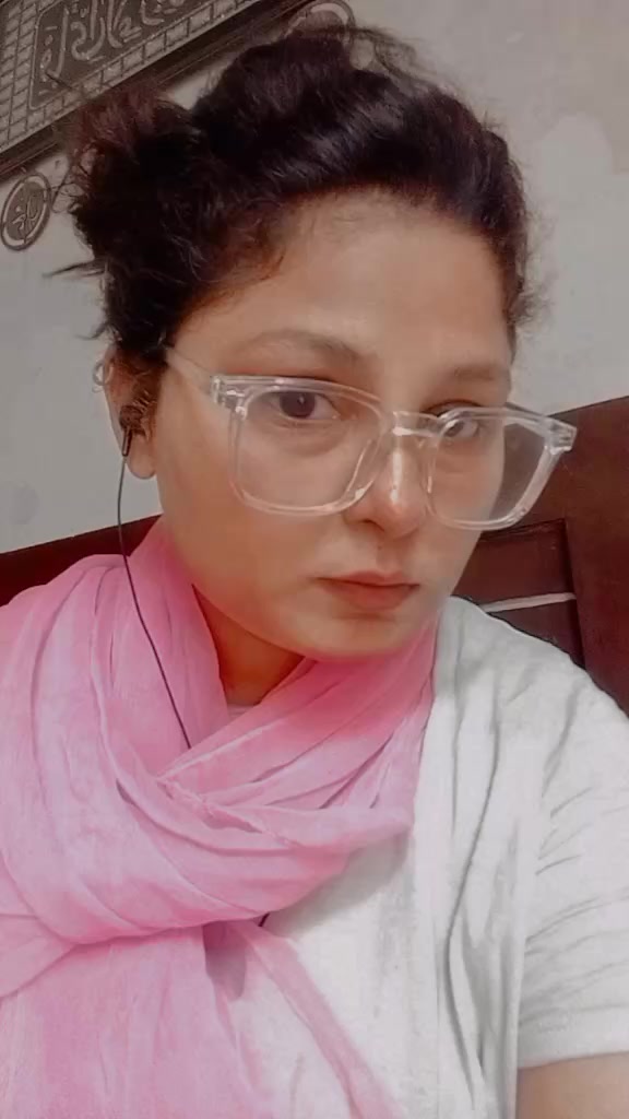 @Lahore wali👑♥️