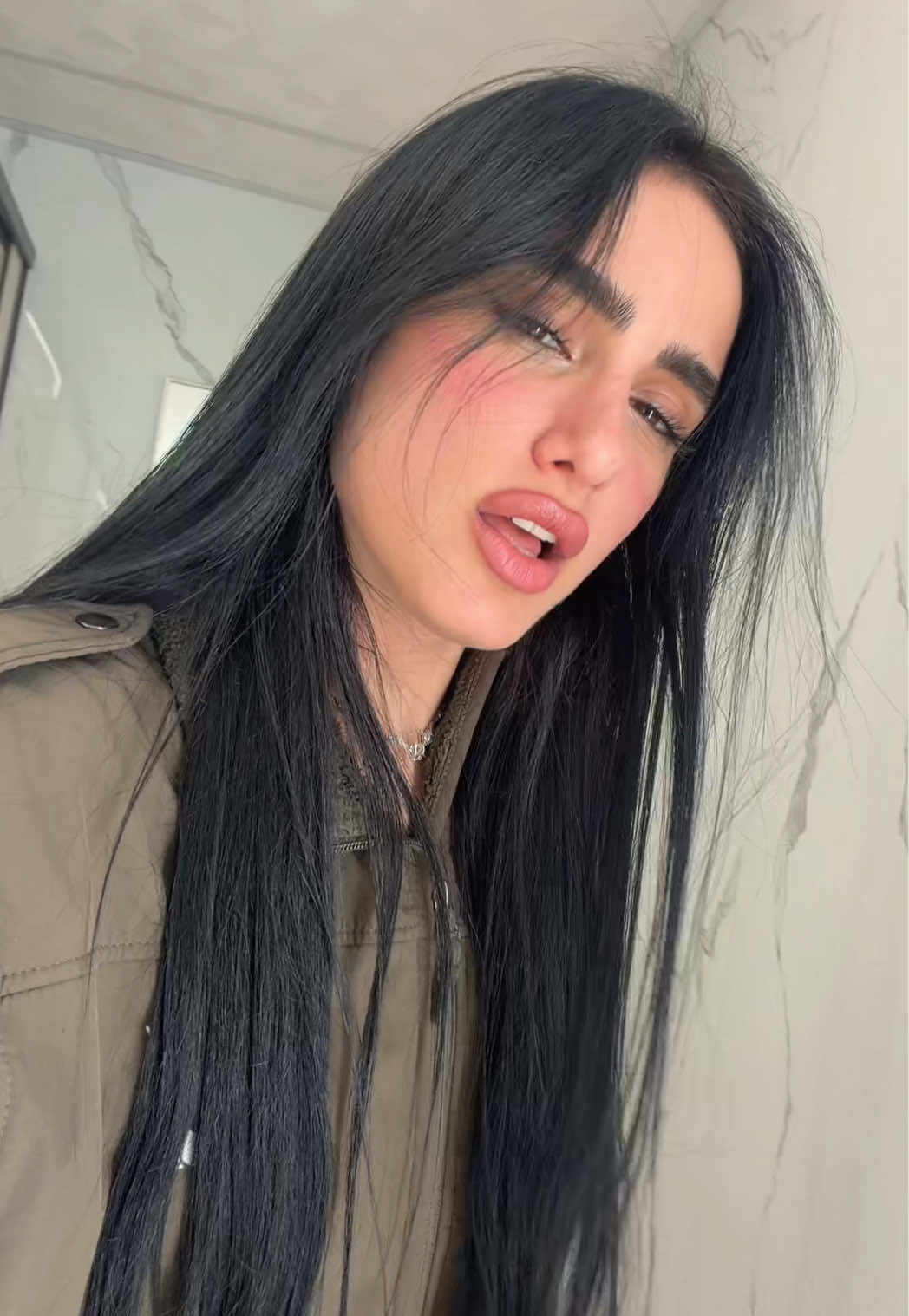 @🎤נועה שחר🎤