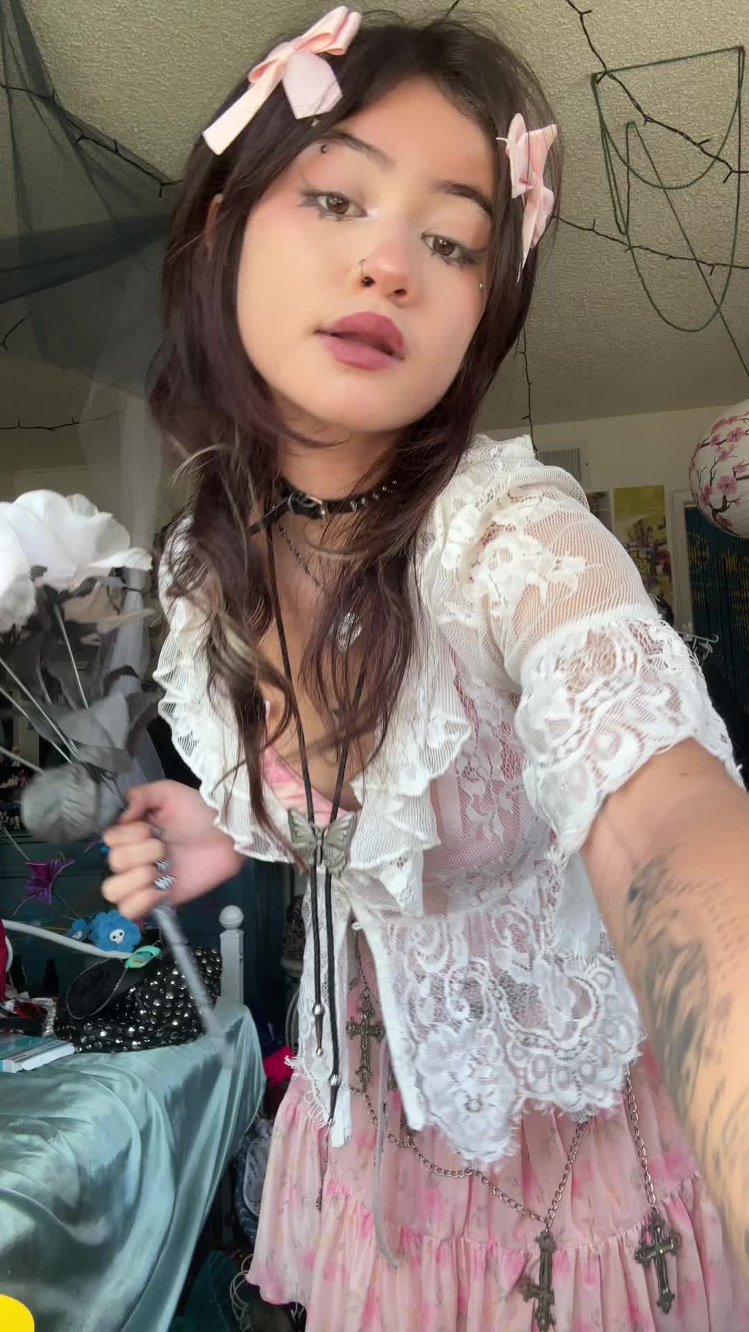@vallettaviolet