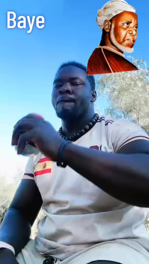 @Cheikh.Ndiaye.Officiel