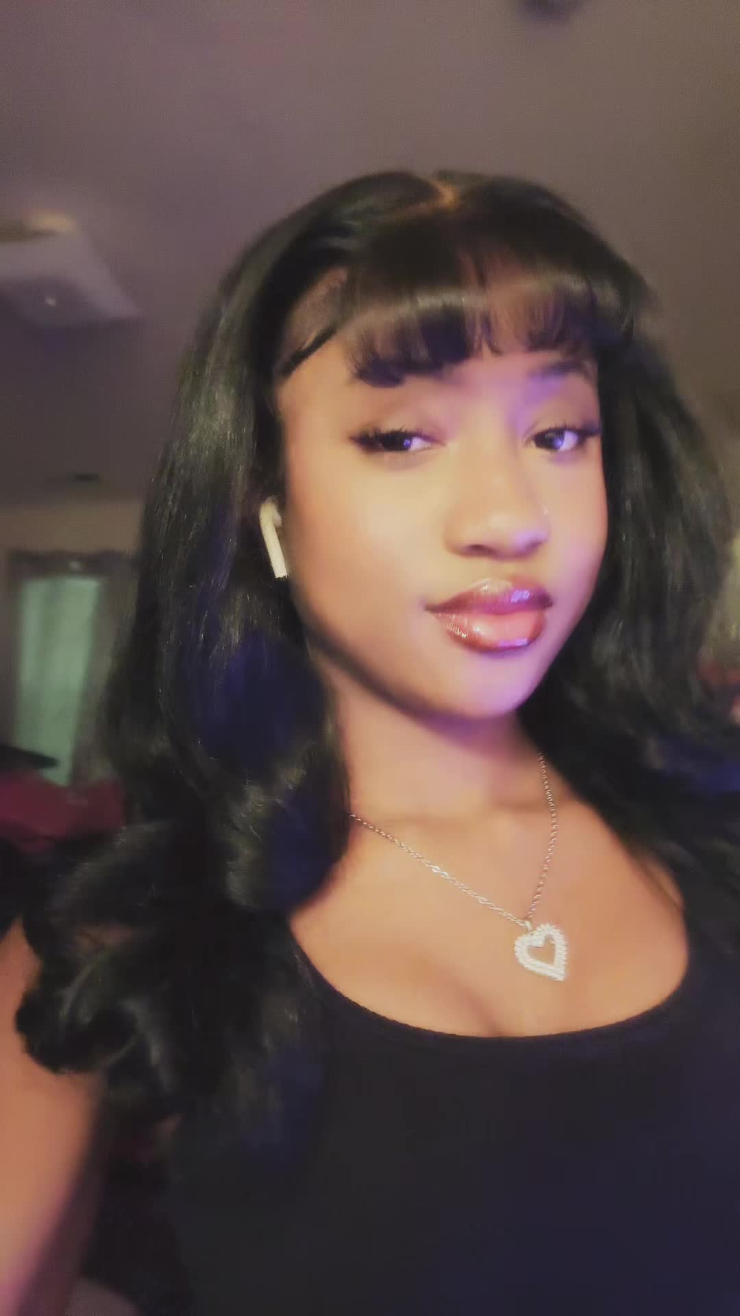 @exclusive.ladiibug