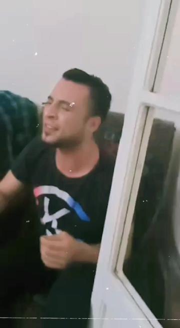 @Shehab Elgen