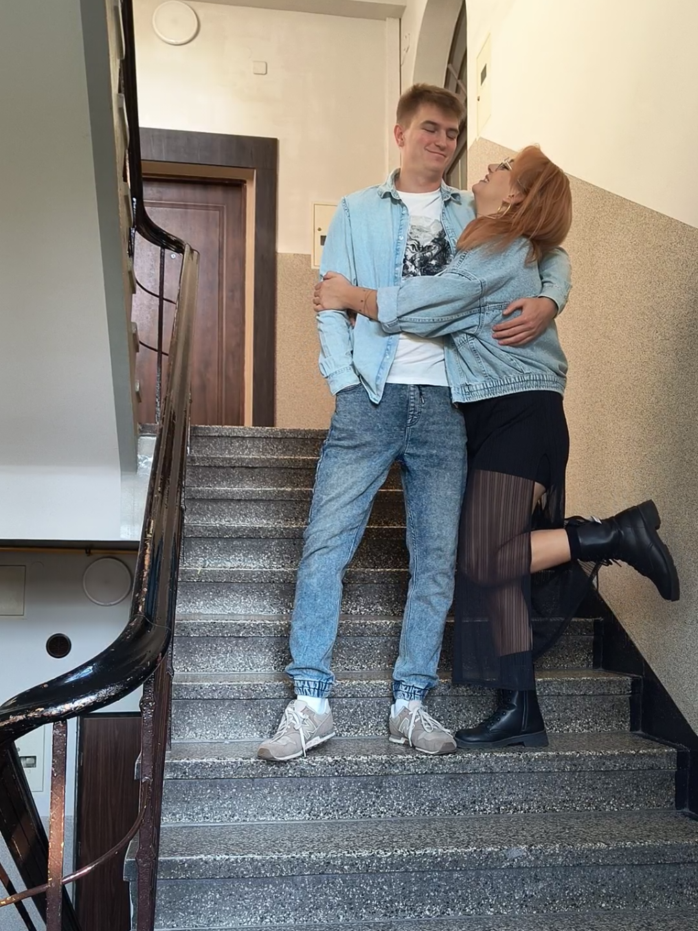 @czantalia