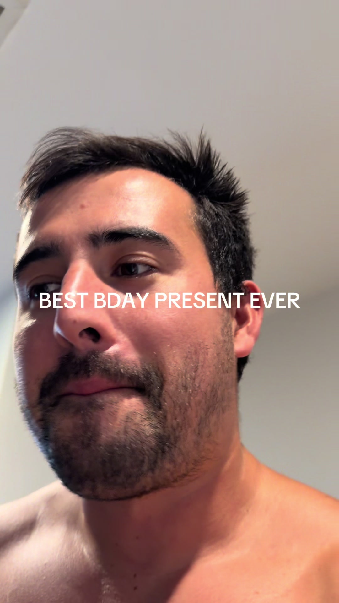 @spencernish