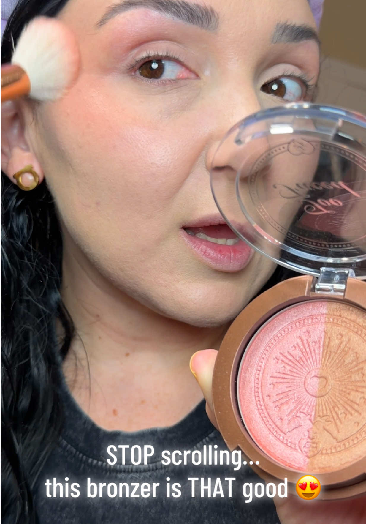 @Glambynatally