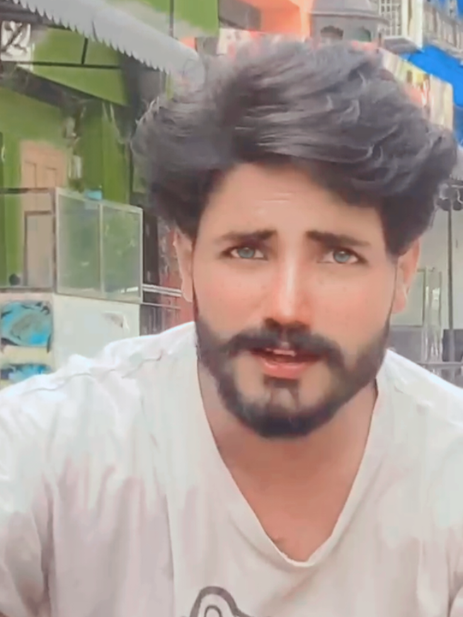 @shahzaib jutt 1234