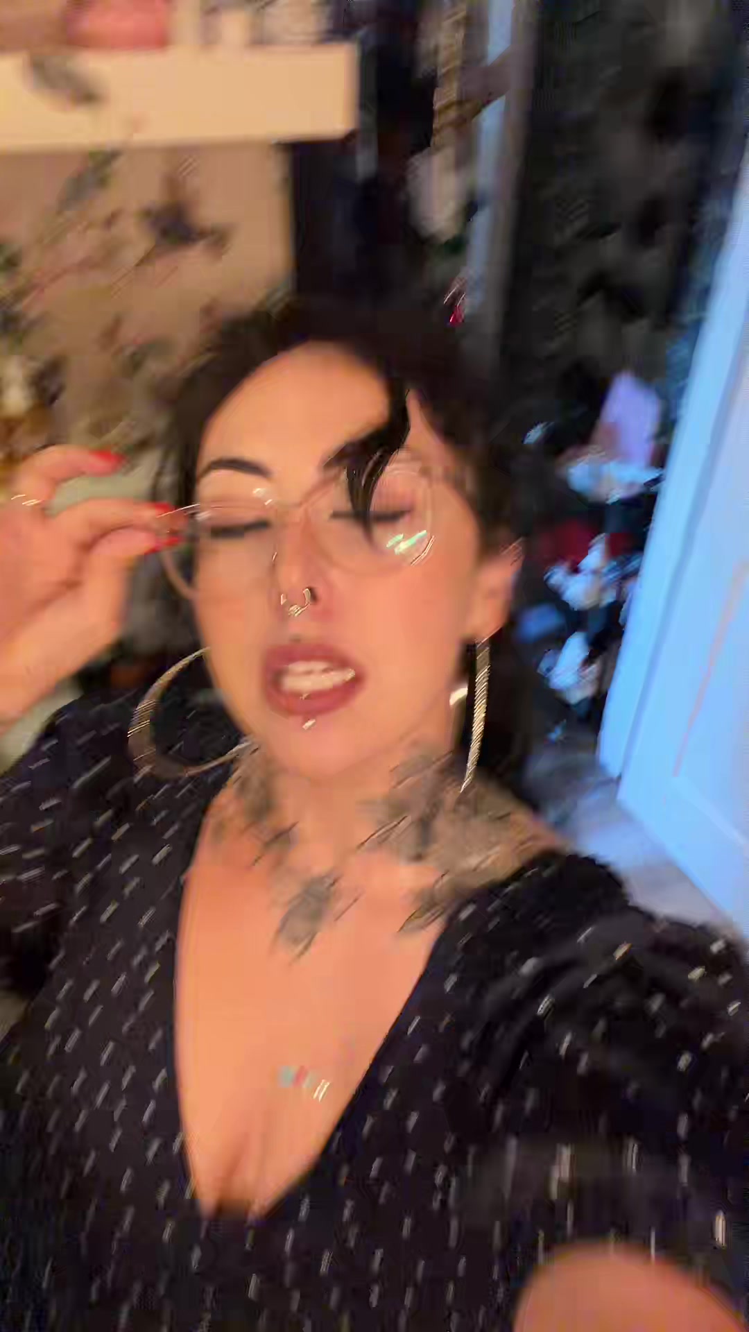 @Dewwwdropzz