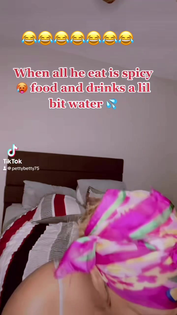 @BLOCKQUEEN💋💋🍃🍃