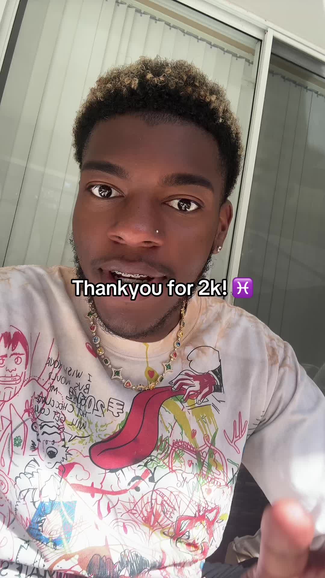 @dallas