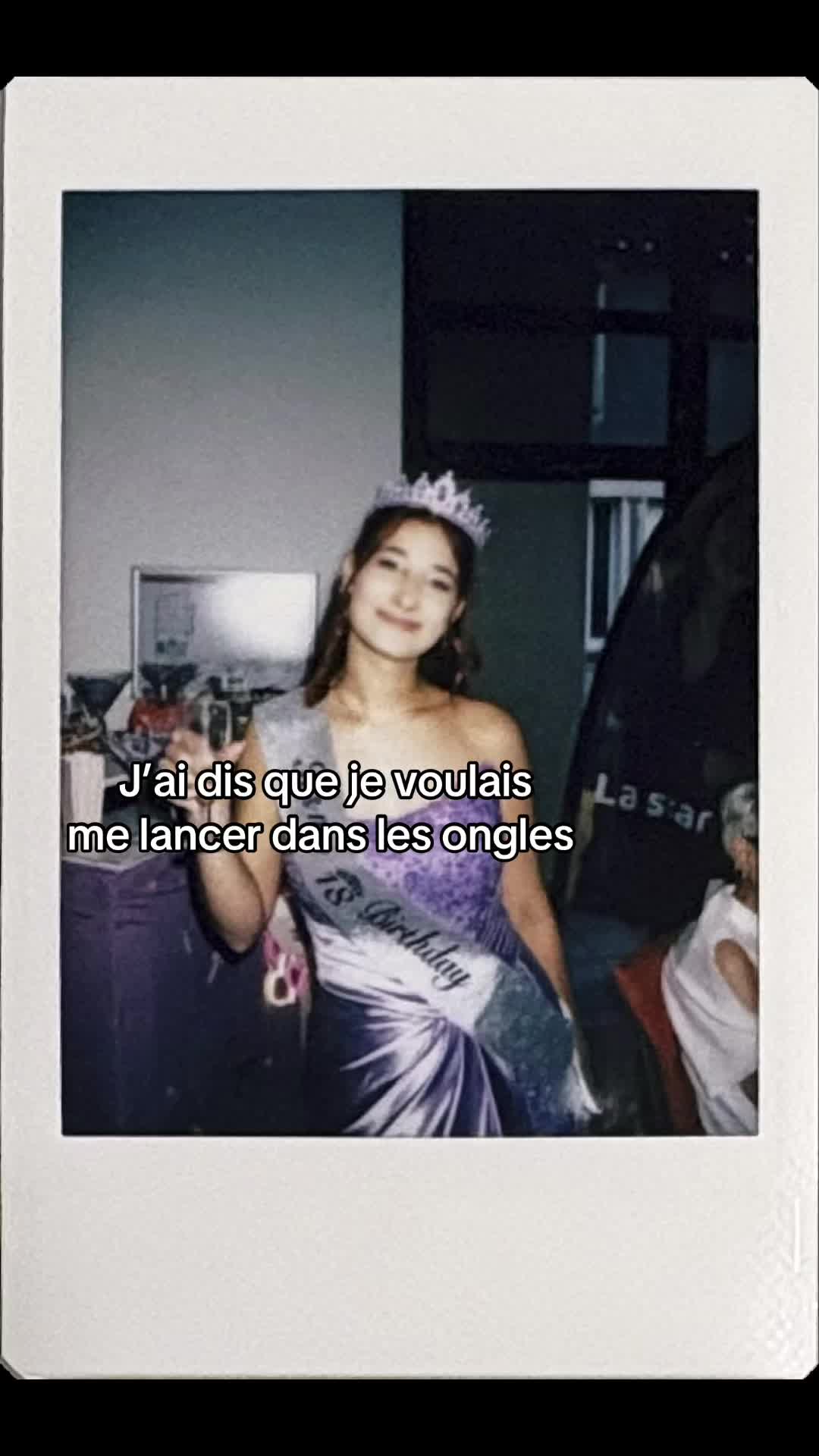 @๐๐ธ๐ต๐ช๐ท๐ซง