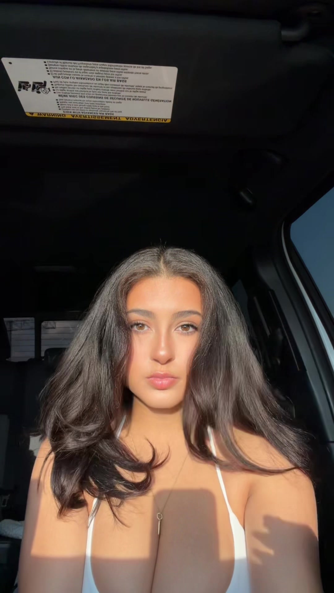@Ale🌸☁️✨