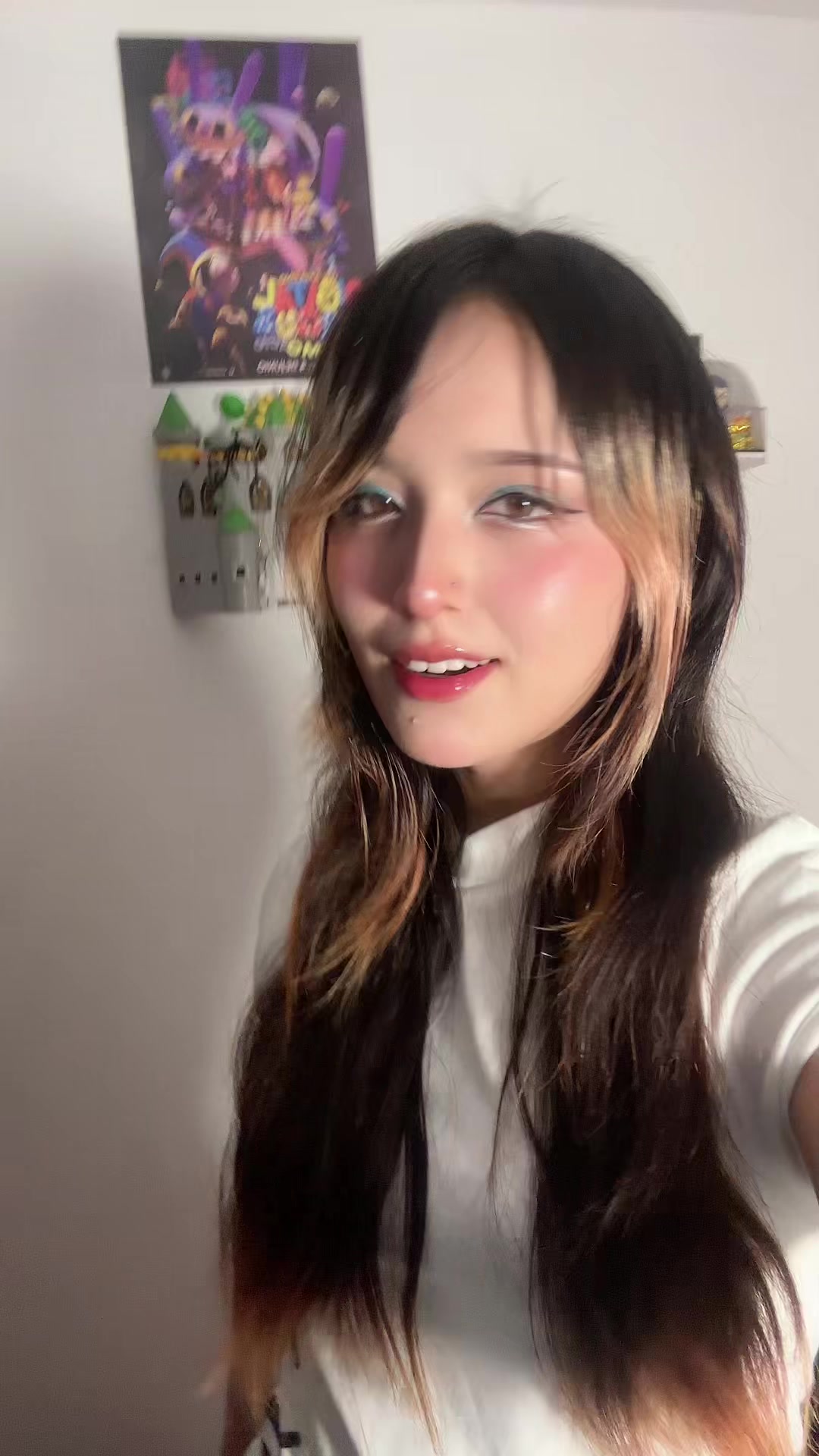 @PanndiX