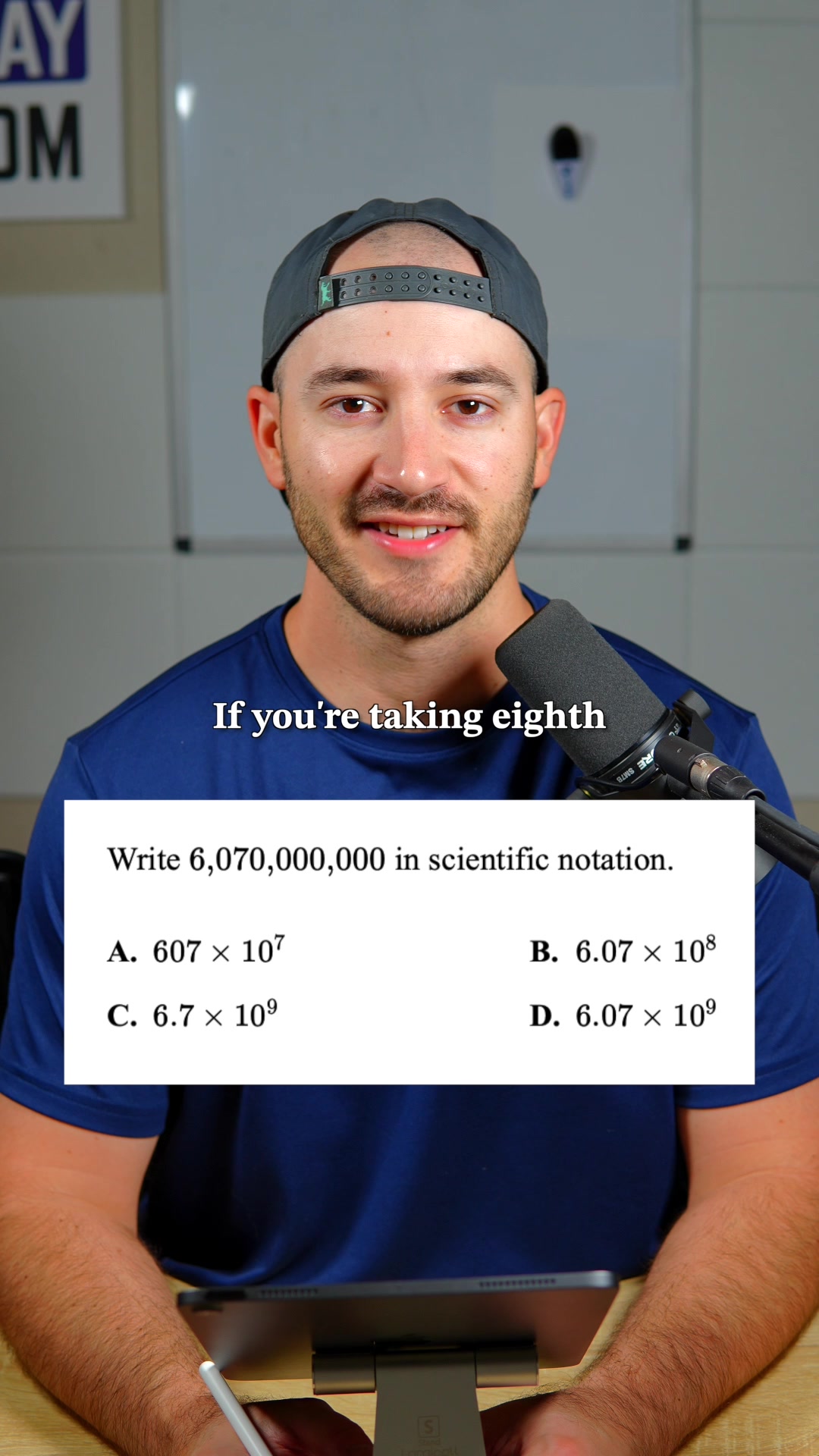 @alldayeducation