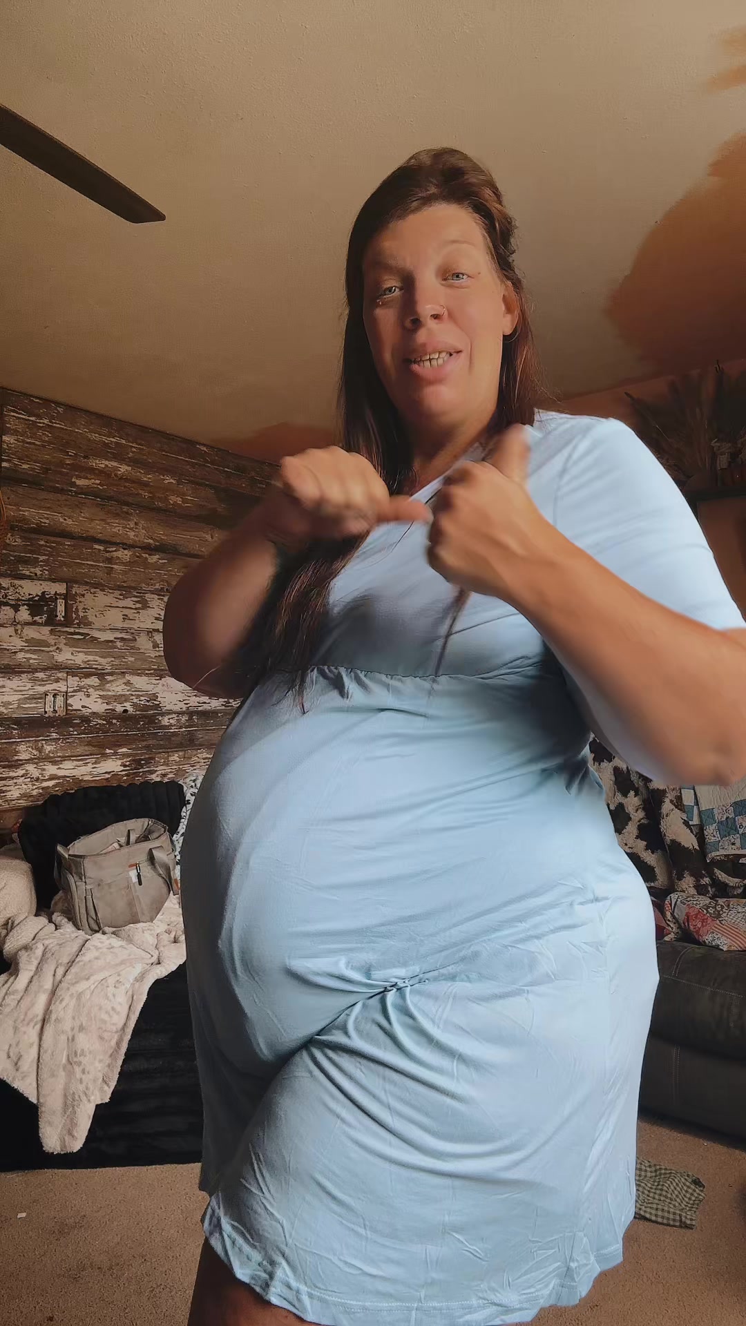 @Wild&free_mamabear