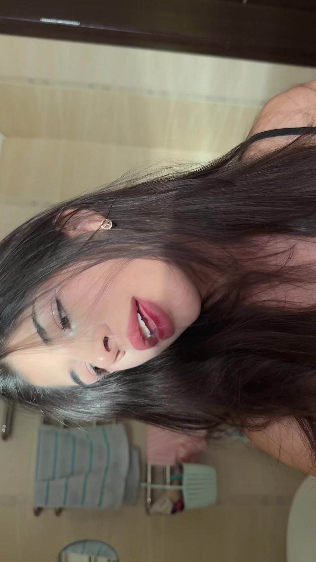 @нетбай
