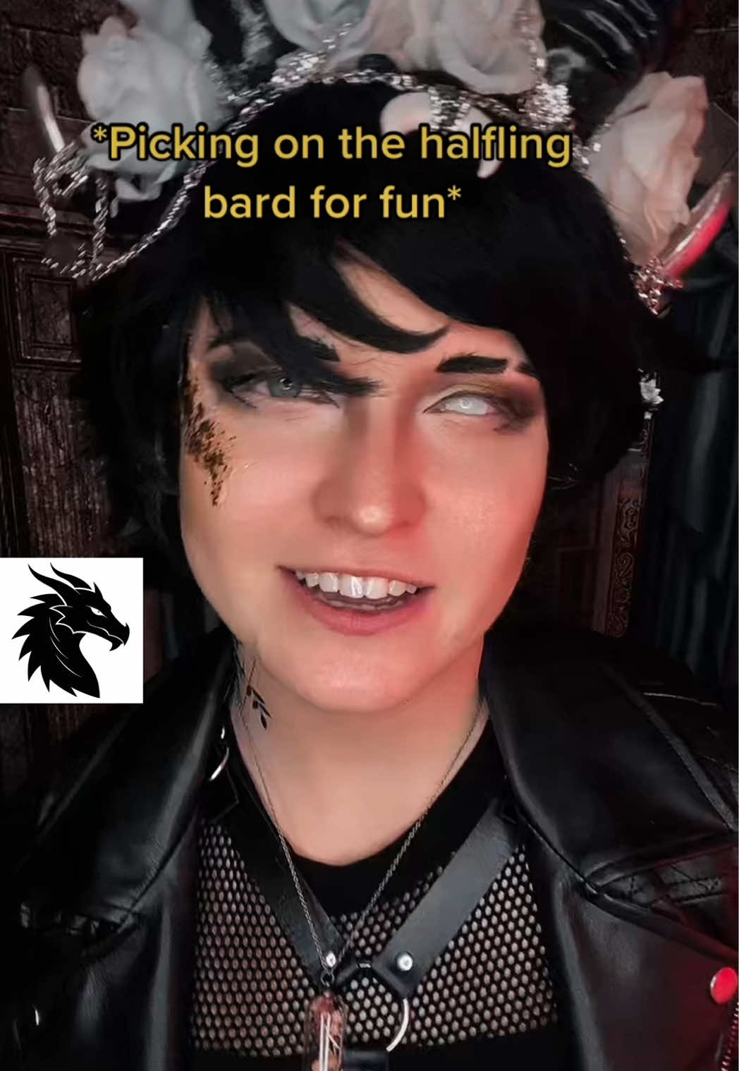 @AliAbides 🦆
