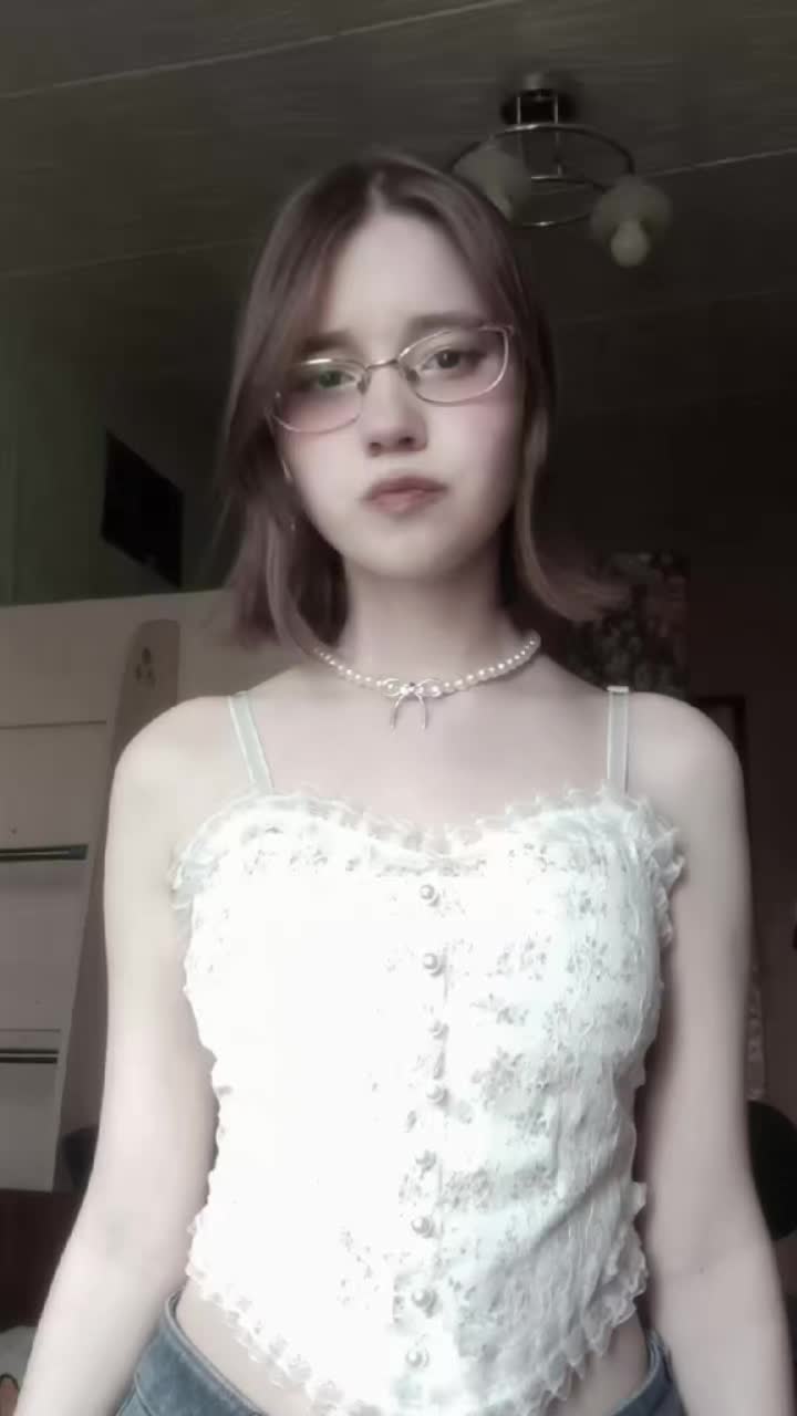 @Софочка(Ю.)🦐