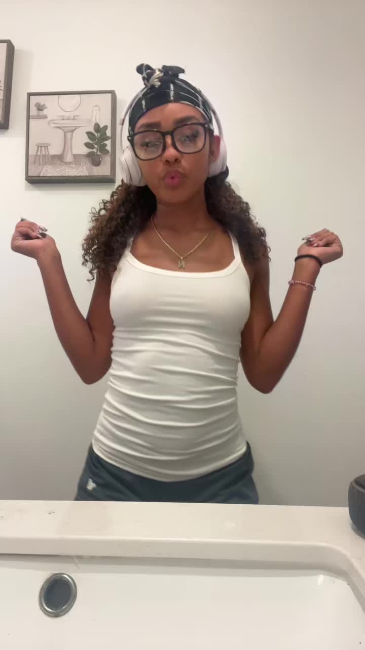 @🩷BopCityBratz💜