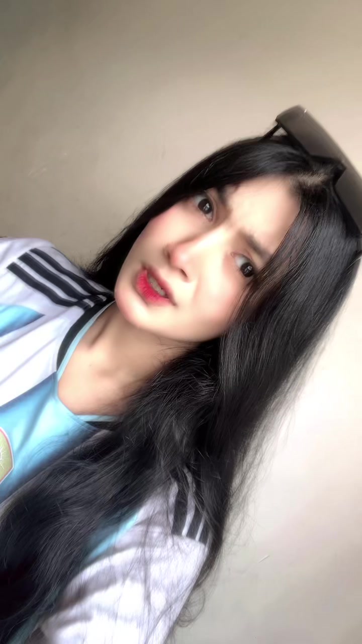 @💖💖💖TR💖💖💖