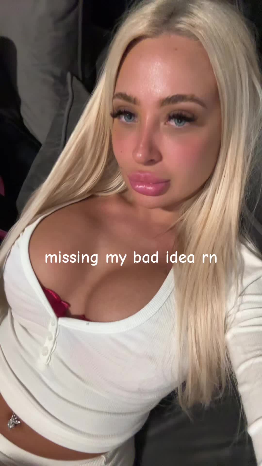 @annalisenelsonx