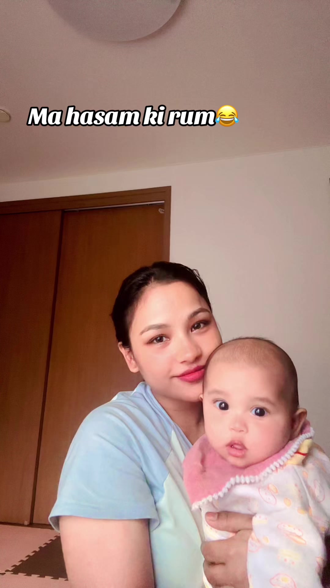 @Muna Malla ThaQuree