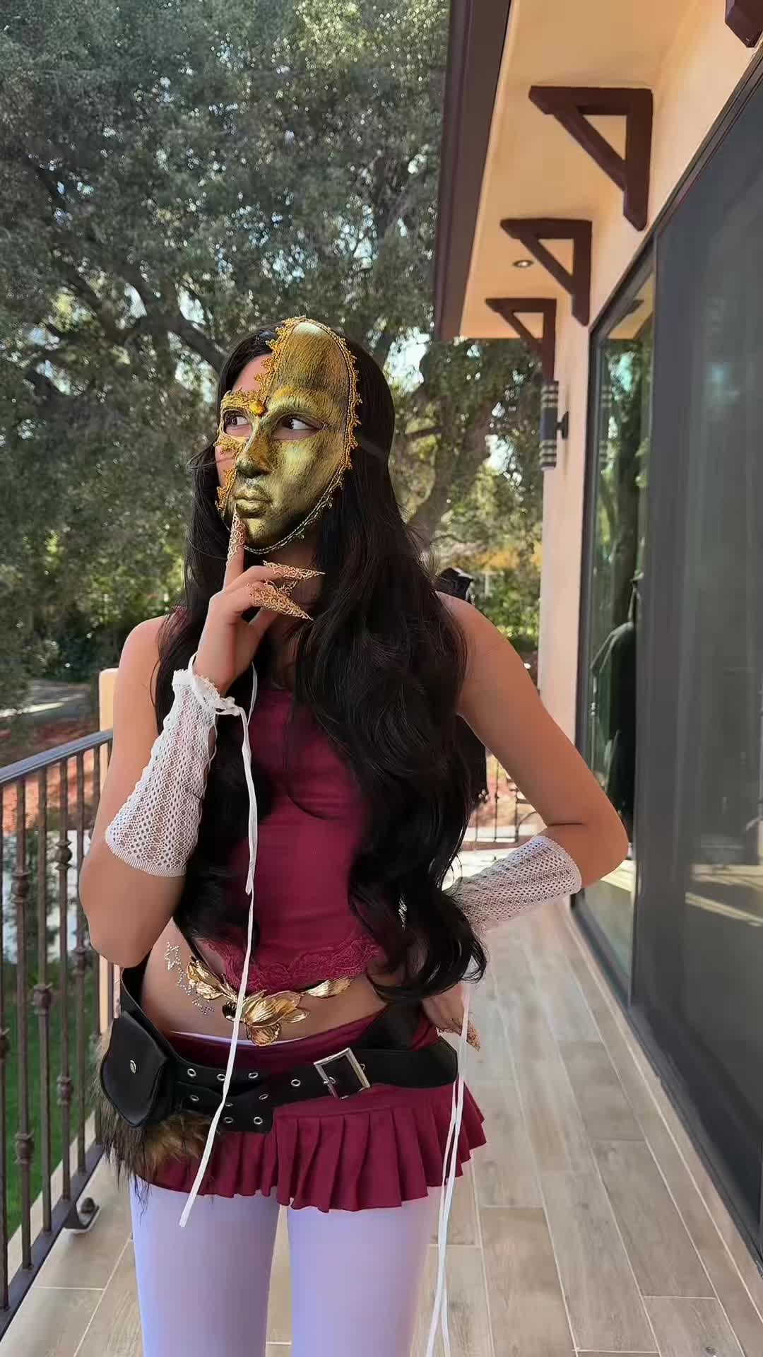 @guesswho