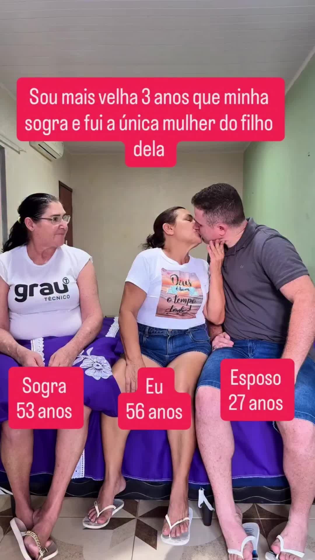 @Jonathan Nemer