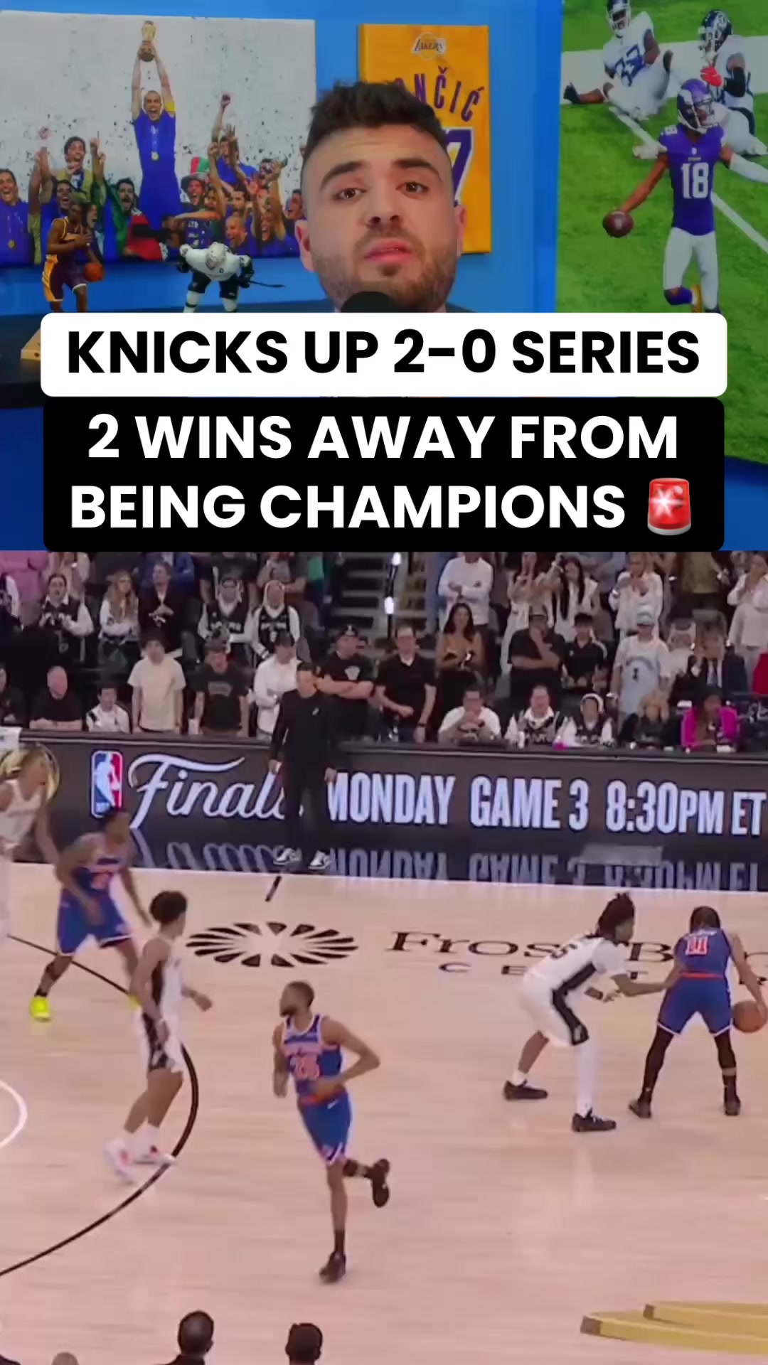 @trendingsportspod