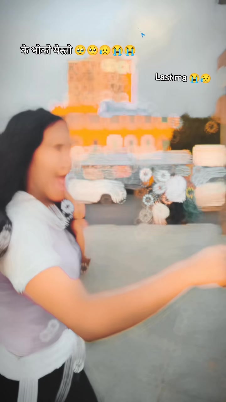 @SaNi.🇳🇵💗🦋🫶 💋🇮🇳