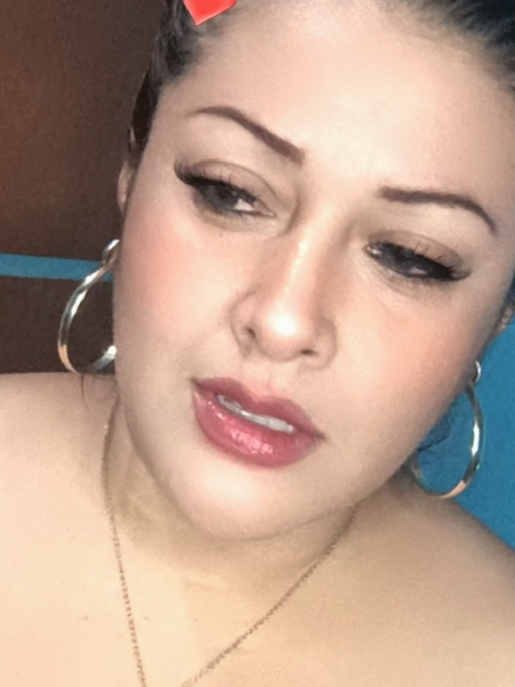 @🌹la wapita🌹