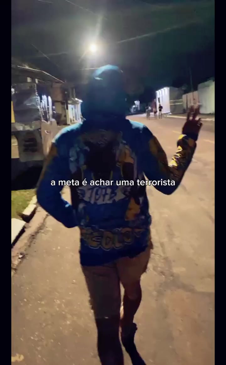 @T.O.F.B do Outeiro 🐺