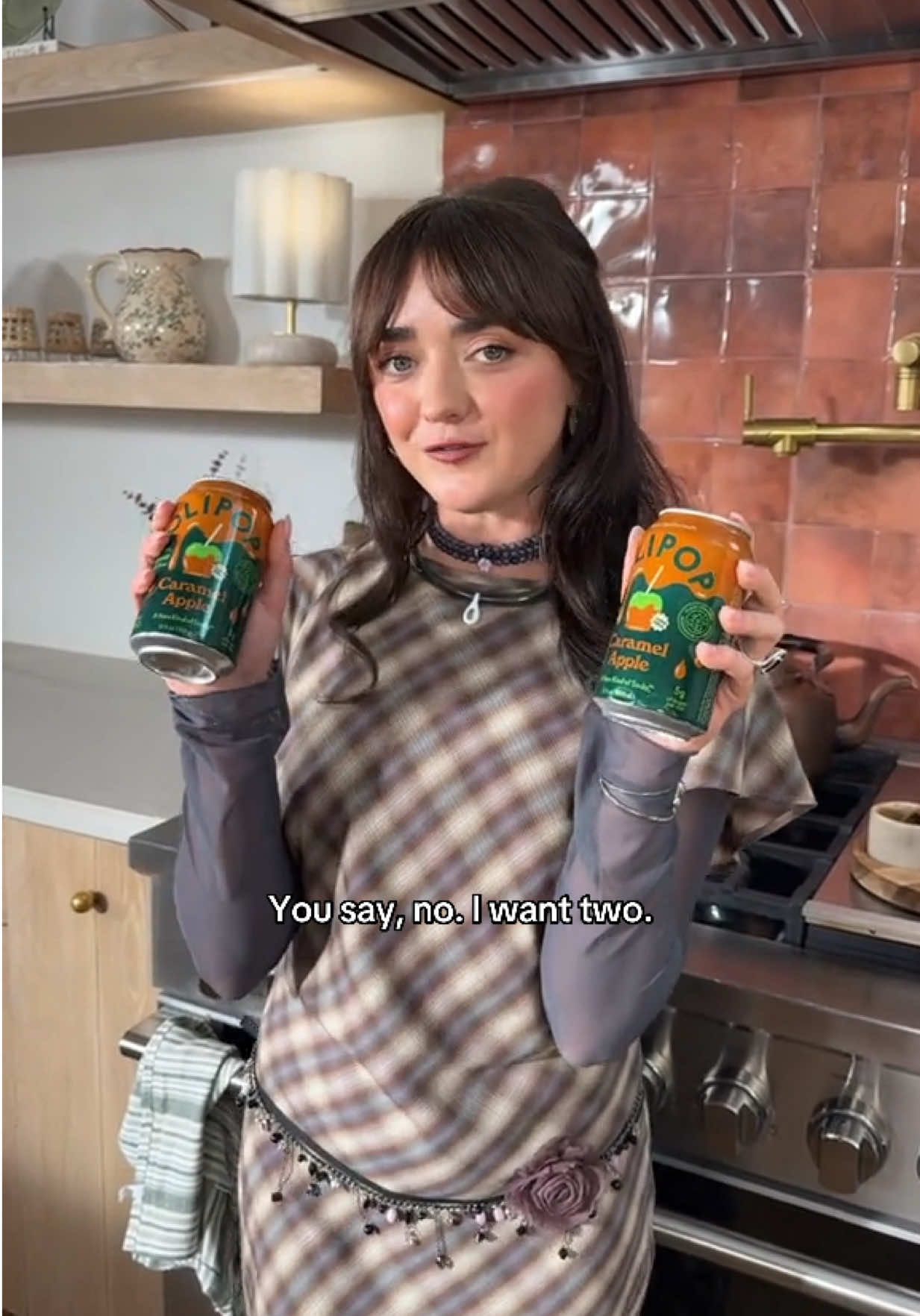 @OLIPOP