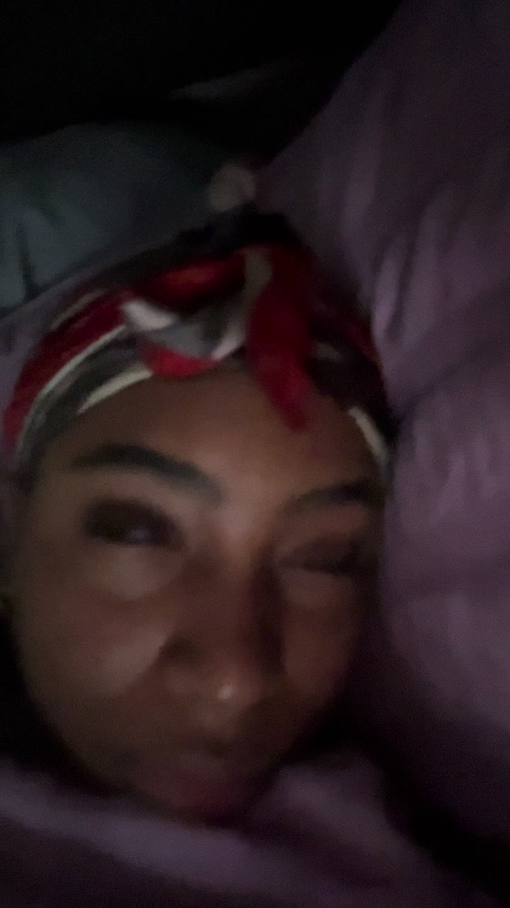 @Rockstarrmo