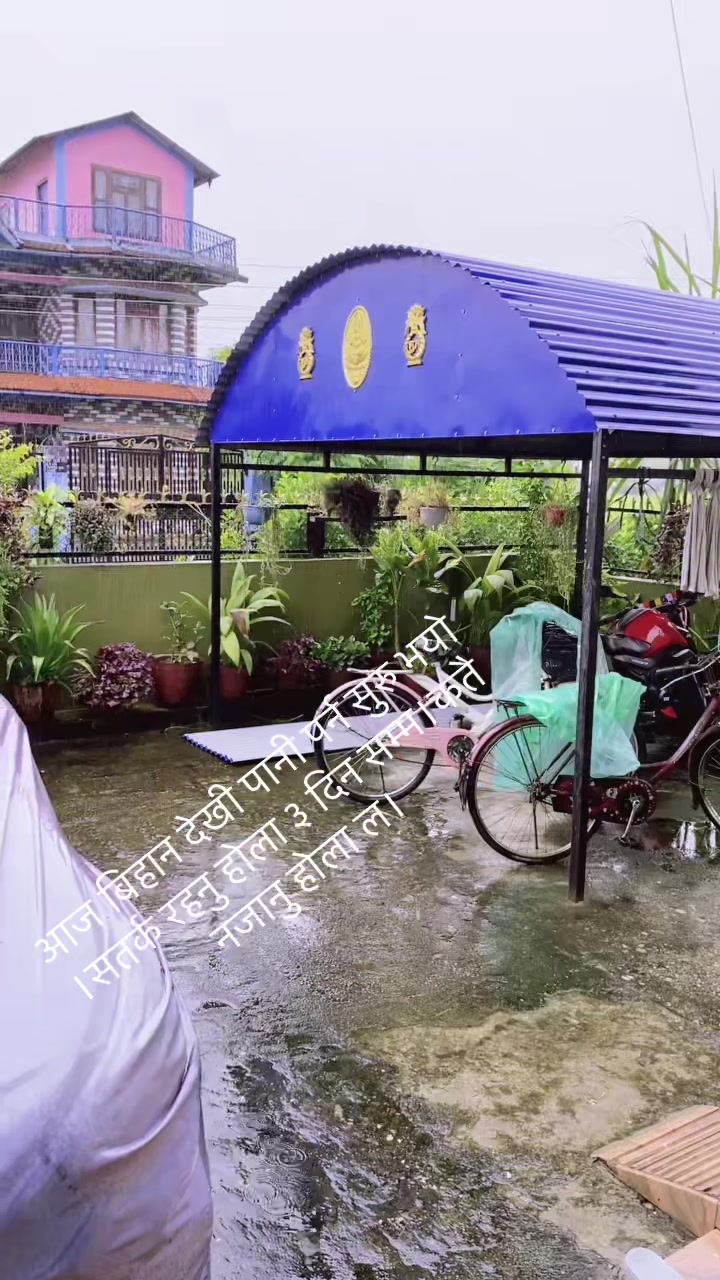 @chhabilalthapa
