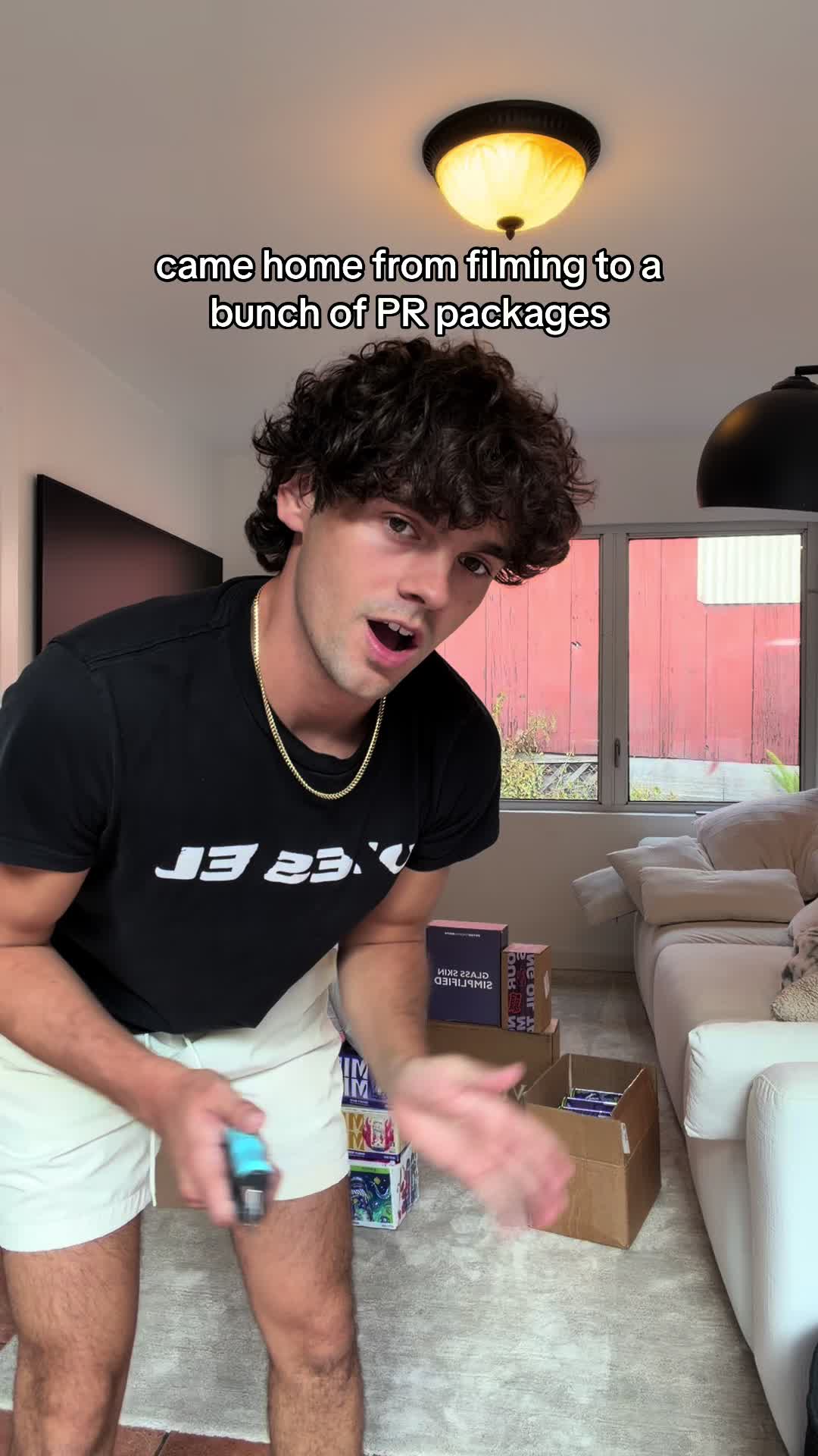 @Jake Clark