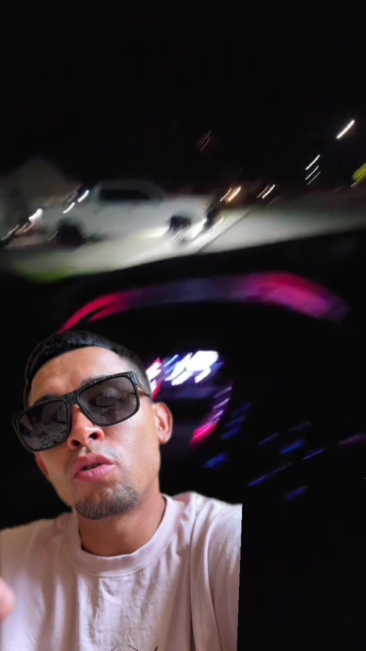 @Rinc&oacute;n de la Curiosidad 100